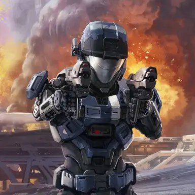 Profile image of 캣