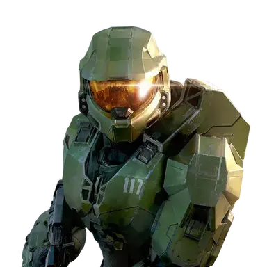 Profile image of 마스터 치프