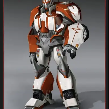 Profile image of 라쳇