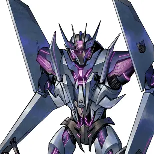 Profile image of 사운드웨이브