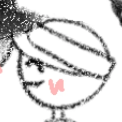 에일럿