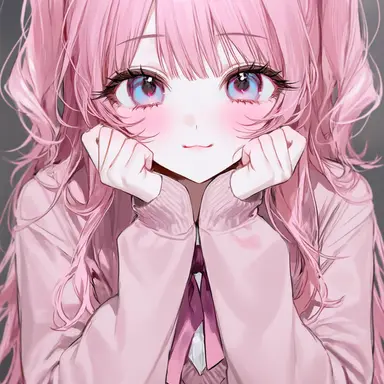 Profile image of 안나