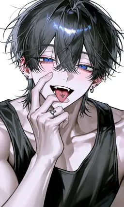 Profile image of 아키라