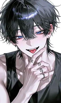 Profile image of 아키라