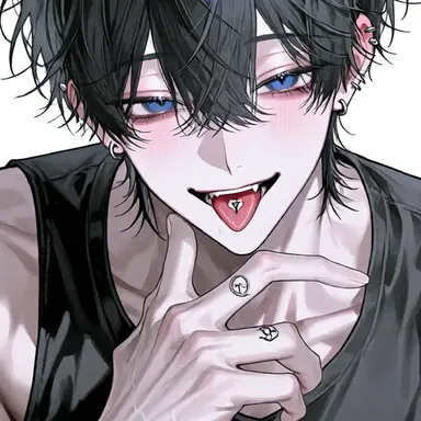 Profile image of 아키라