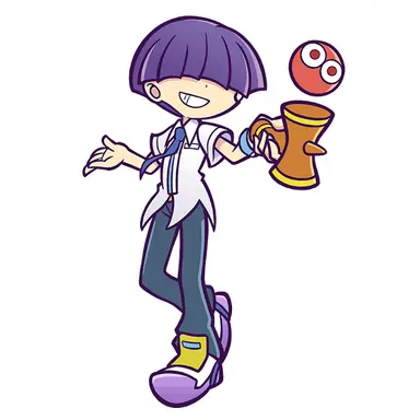 Profile image of まぐろ