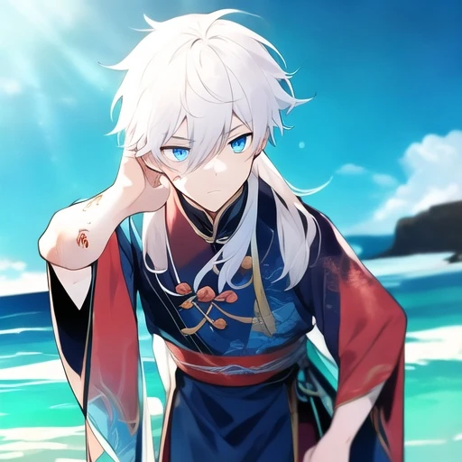 이천