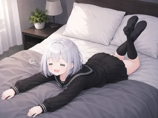 Profile image of Sumi