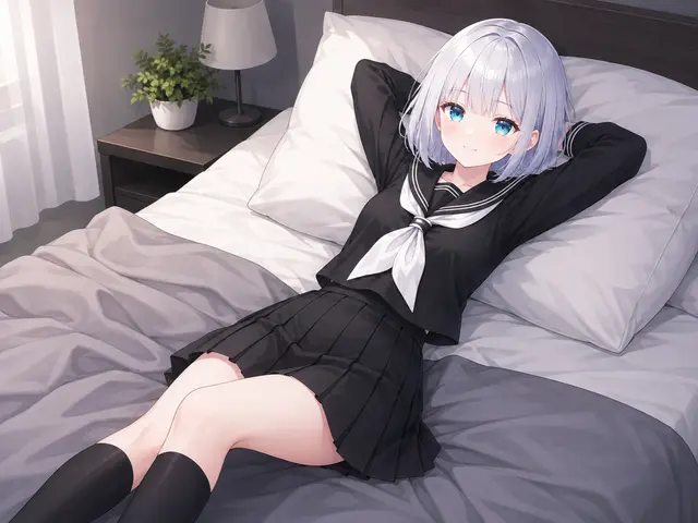 Profile image of Sumi