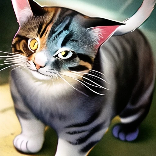 なな