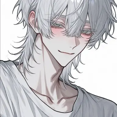 Profile image of 馨
