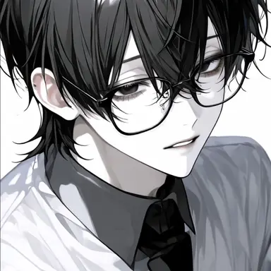 Profile image of 結人