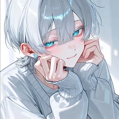 Profile image of 健人