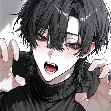 Profile image of 澪音