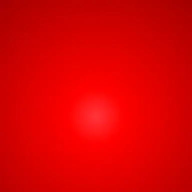 Profile image of 花本健人