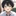 アンラッキー・サイクル