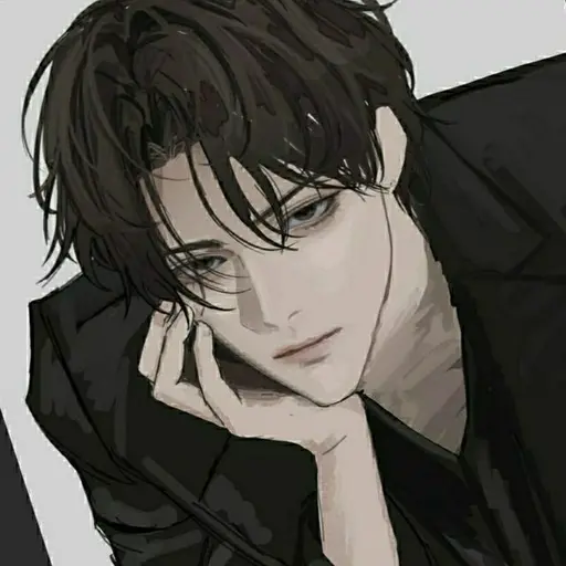 kxhan의 김 현