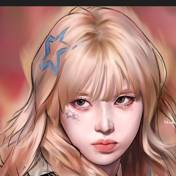 김지우 대표 이미지