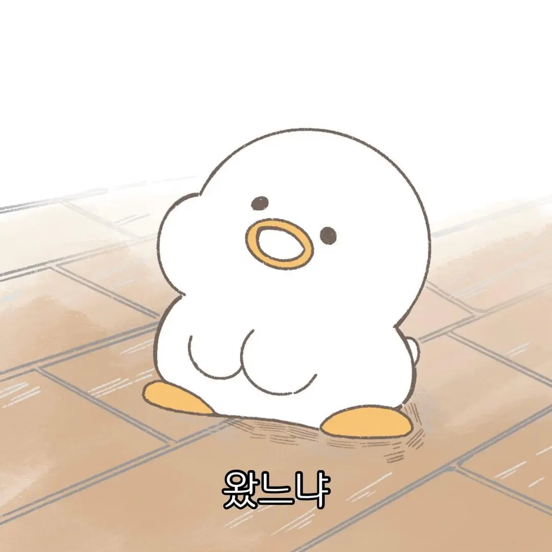 SnowyAkita0158의 에스파