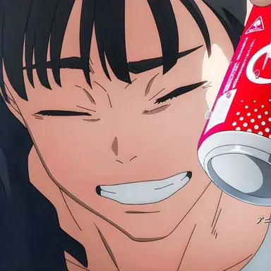 Profile image of 灰原雄