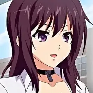 Profile image of 静海涼音