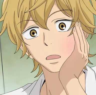 Profile image of Kento Miura
