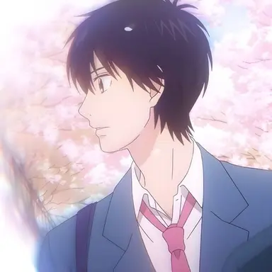 Profile image of Shota Kazehaya