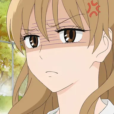 Profile image of Ume Kurumizawa