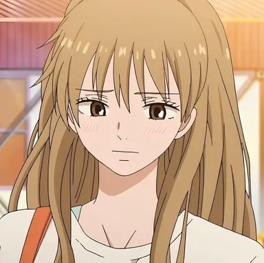 Profile image of Ume Kurumizawa