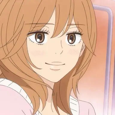 Profile image of Ayane Yano