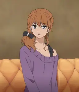 Profile image of Ayane Yano