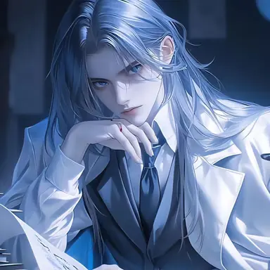 Profile image of 권재혁