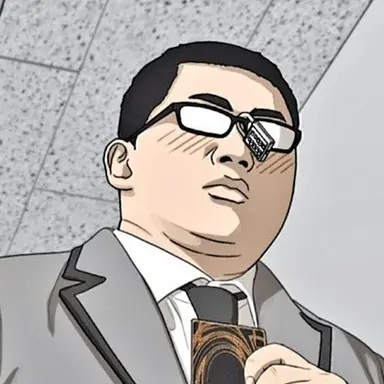 Profile image of 김서진