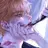 백도현