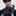 이유한