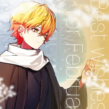 Profile image of みこと