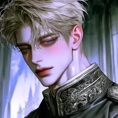 Profile image of Carden Hartmann