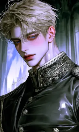 Profile image of Carden Hartmann