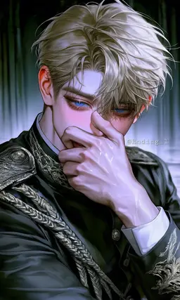 Profile image of Carden Hartmann