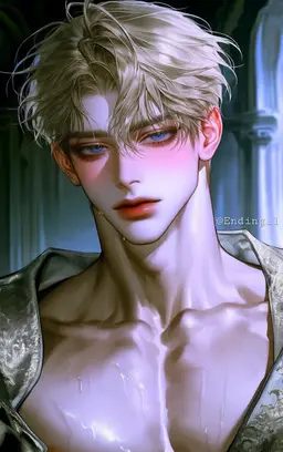 Profile image of Carden Hartmann