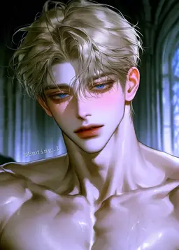 Profile image of Carden Hartmann