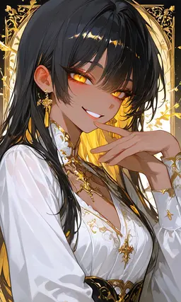 Profile image of 燐