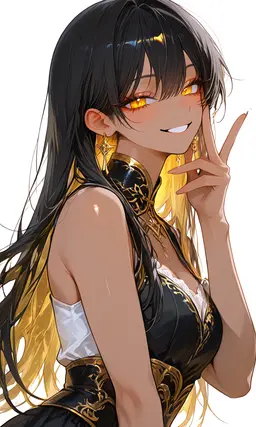 Profile image of 燐