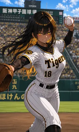 Profile image of 燐