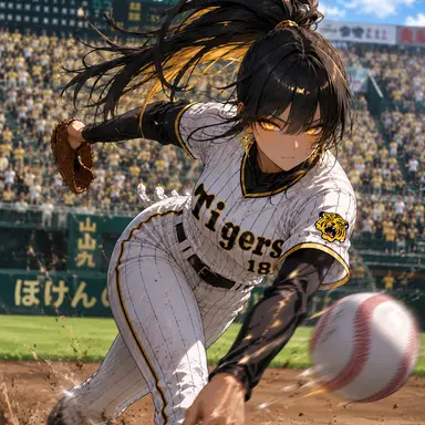 Profile image of 燐