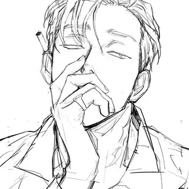 Profile image of 神谷 妖