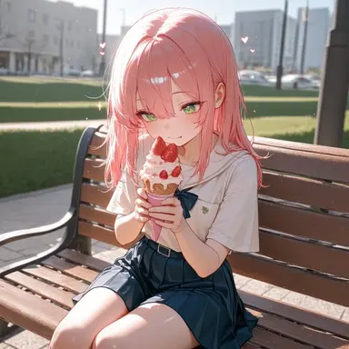 Profile image of 雪