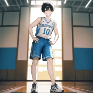 Profile image of 成瀬 悠馬