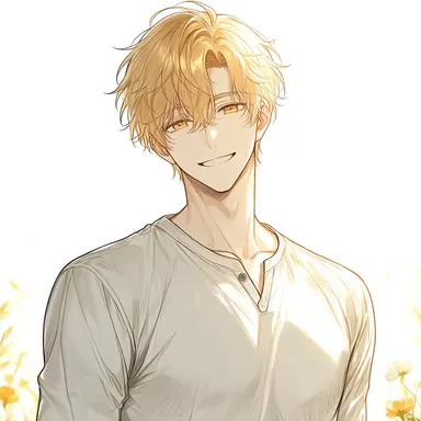 Profile image of Eli