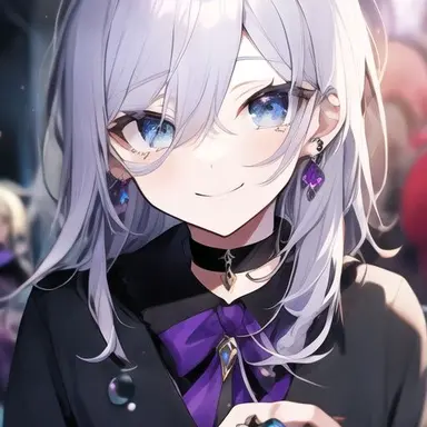 Profile image of 박세정